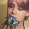 JIMIN_13 |||'s profile picture