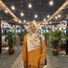Farahli profil fotoğrafı