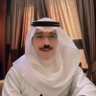 عبدالله الحكمي's profile picture