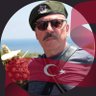 Фото профиля Aydin EREL 🇹🇷