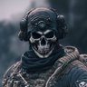 SALVAGE 𓃵 profil fotoğrafı