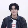 jo⁷ loves enha 💌 的头像