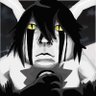 Jack's profile picture