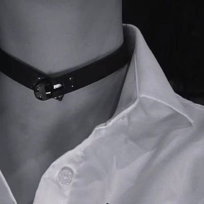 20011223Kk's profile picture