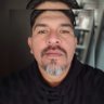 Profilbild von Antonio Cortez
