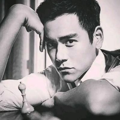 阿肥聊夜场's profile picture