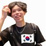 れい先生🇰🇷🇯🇵韓国語への旅立ち profil fotoğrafı