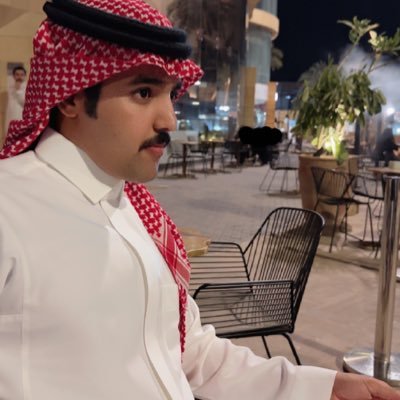 محمد السناح | almutiri's profile picture