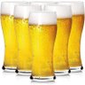 Фото профиля TheSumofAllBeers
