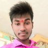 Shivjeet official 1 000's profile picture