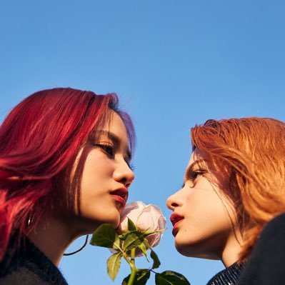 べー (beh)เบห์'s profile picture