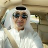 حمد مال الله profil fotoğrafı