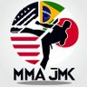 MMA字幕 profil fotoğrafı