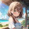 エ○漫画先生になる! profil fotoğrafı
