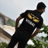 Dr. Vishal Agarwal's profile picture