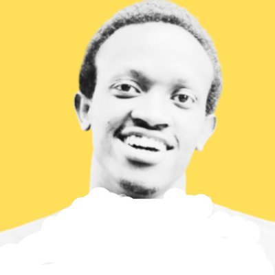 PerminusGaita's profile picture