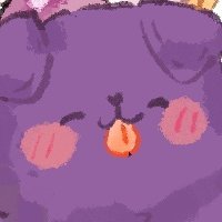 kaoru_Live2D's profile picture