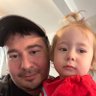 Profilbild von Haydon johns