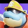 ドッスン いわお🍆's profile picture