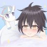 ナーヴァ(フェアドルオーナー兼リズムゲーマー) 的头像