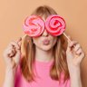 sweet_candy🍬🍭's profile picture