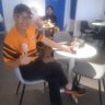 Hasnilam58's profile picture