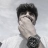 سaمî profil fotoğrafı