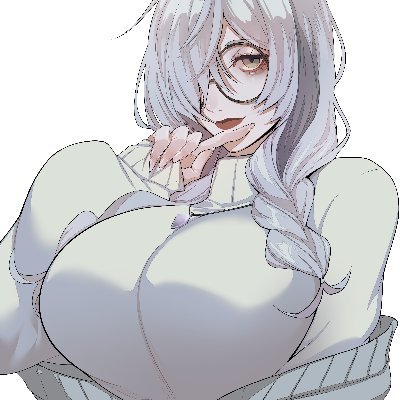 kiriharayuyuyu's profile picture