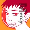 Enjoyマーシー's profile picture