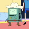 Djura's profile picture