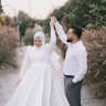 Noura Abdo🍂 profil fotoğrafı