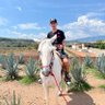 Anthony Romero🐴 的头像