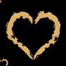 Vendetta's profile picture