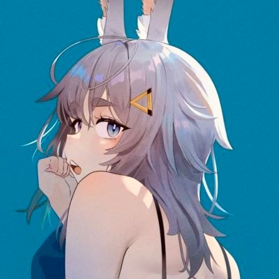 taresa46's profile picture