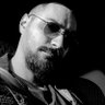 Profilbild von Tunahan Borazan