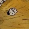 Profilbild von a