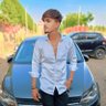 Sunil Verma's profile picture