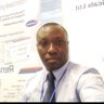 Profilbild von Nuwagaba Stuart