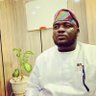 Barr. Seyi Baba ⚖️ profil fotoğrafı