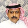 ابو بندر الهذلي 的头像
