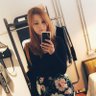 Carolin | 🇫🇮 Ich Komme's profile picture