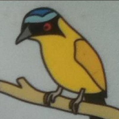 sometimesjoey's profile picture