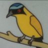 Joseph's profile picture