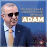 RECEP DAGLAR's profile picture