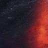 Kansasu profil fotoğrafı