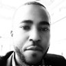 Profilbild von George Sunga | World Food Bank & GeSu Hygrotech
