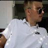 M7ST BL4NT3D profil fotoğrafı