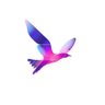 Marl’s's profile picture