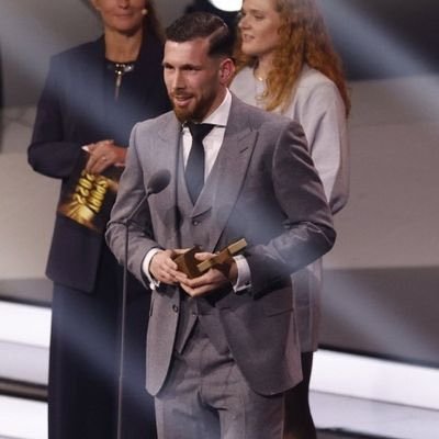 🇩🇰's profile picture
