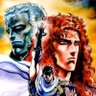 ラオウ's profile picture